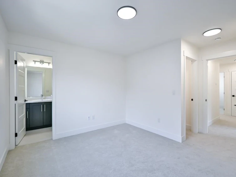10113 Elderberry Crescent, Surrey, BC, V4N 5H1 - 20