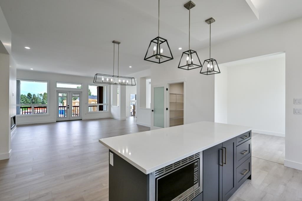 10113 Elderberry Crescent, Surrey, BC, V4N 5H1 - 6