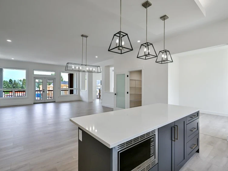 10113 Elderberry Crescent, Surrey, BC, V4N 5H1 - 6