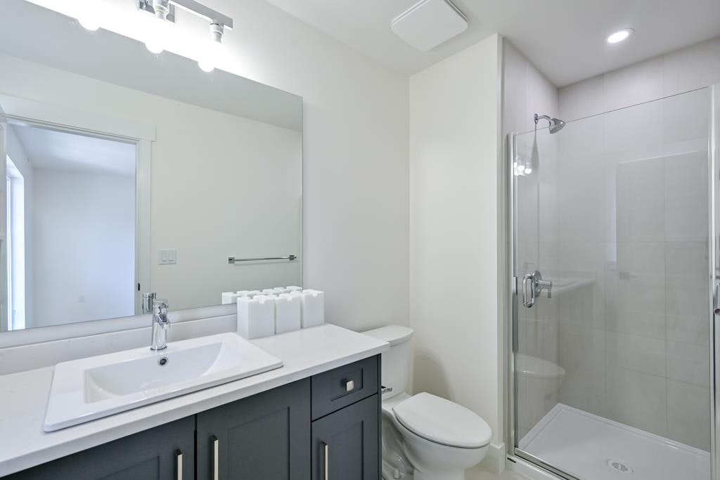 10113 Elderberry Crescent, Surrey, BC, V4N 5H1 - 21