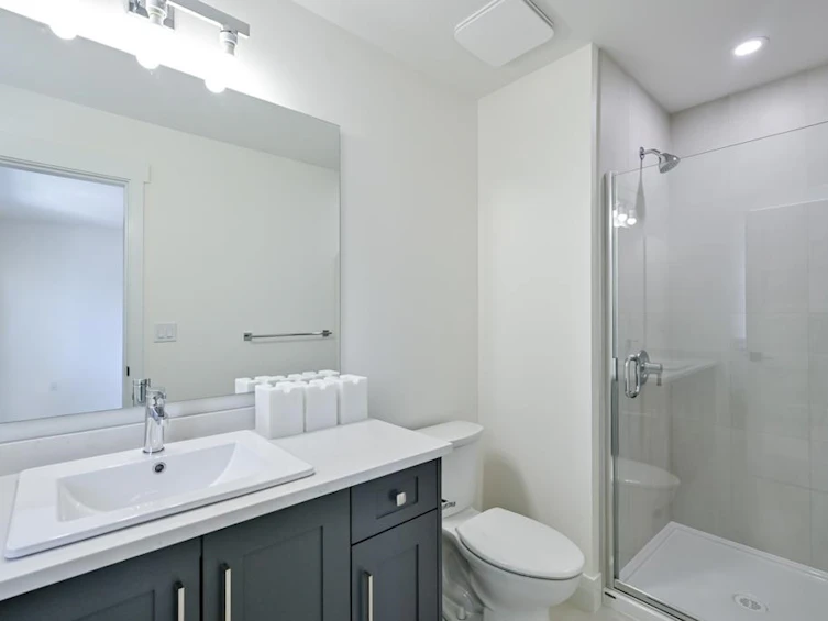 10113 Elderberry Crescent, Surrey, BC, V4N 5H1 - 21