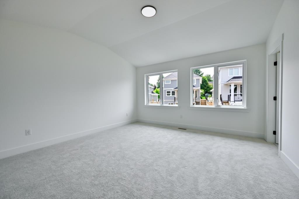 10113 Elderberry Crescent, Surrey, BC, V4N 5H1 - 16