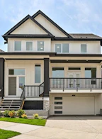 10113 Elderberry Crescent