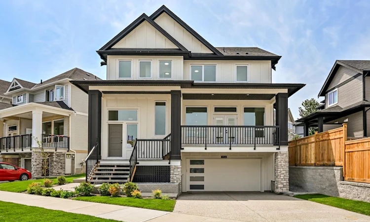 10113 Elderberry Crescent