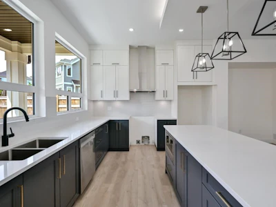 10113 Elderberry Crescent - 4