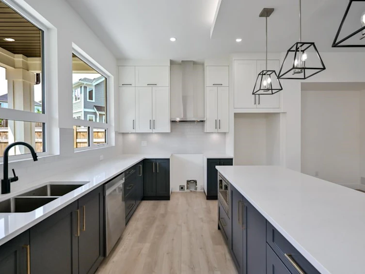 10113 Elderberry Crescent, Surrey, BC, V4N 5H1 - 4