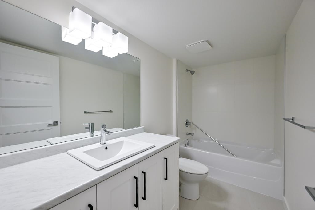 10113 Elderberry Crescent, Surrey, BC, V4N 5H1 - 22