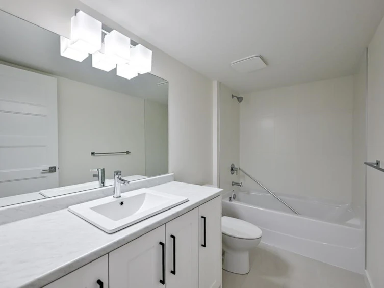 10113 Elderberry Crescent, Surrey, BC, V4N 5H1 - 22