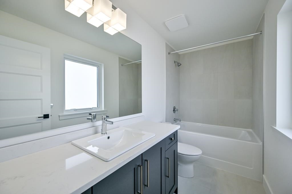 10113 Elderberry Crescent, Surrey, BC, V4N 5H1 - 14