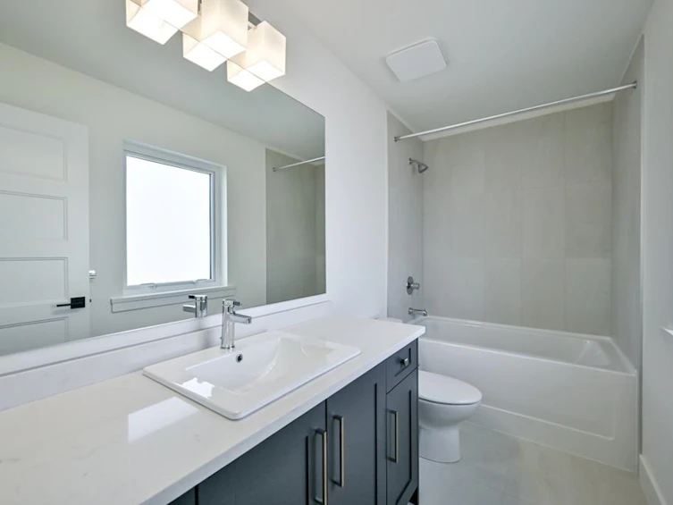 10113 Elderberry Crescent, Surrey, BC, V4N 5H1 - 14