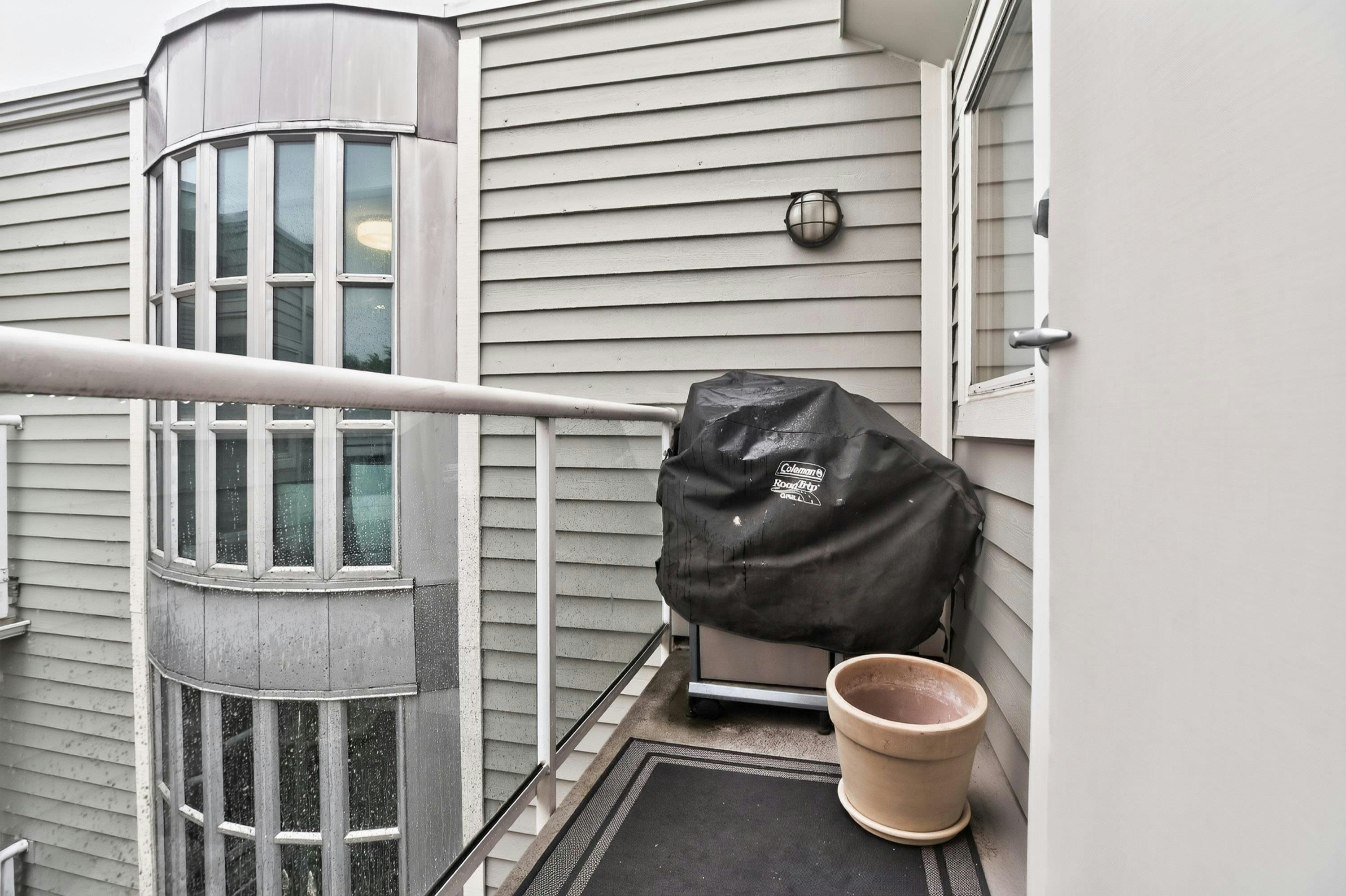 417-2929 W 4th Avenue, Vancouver, BC, V6K 4T3 - 30