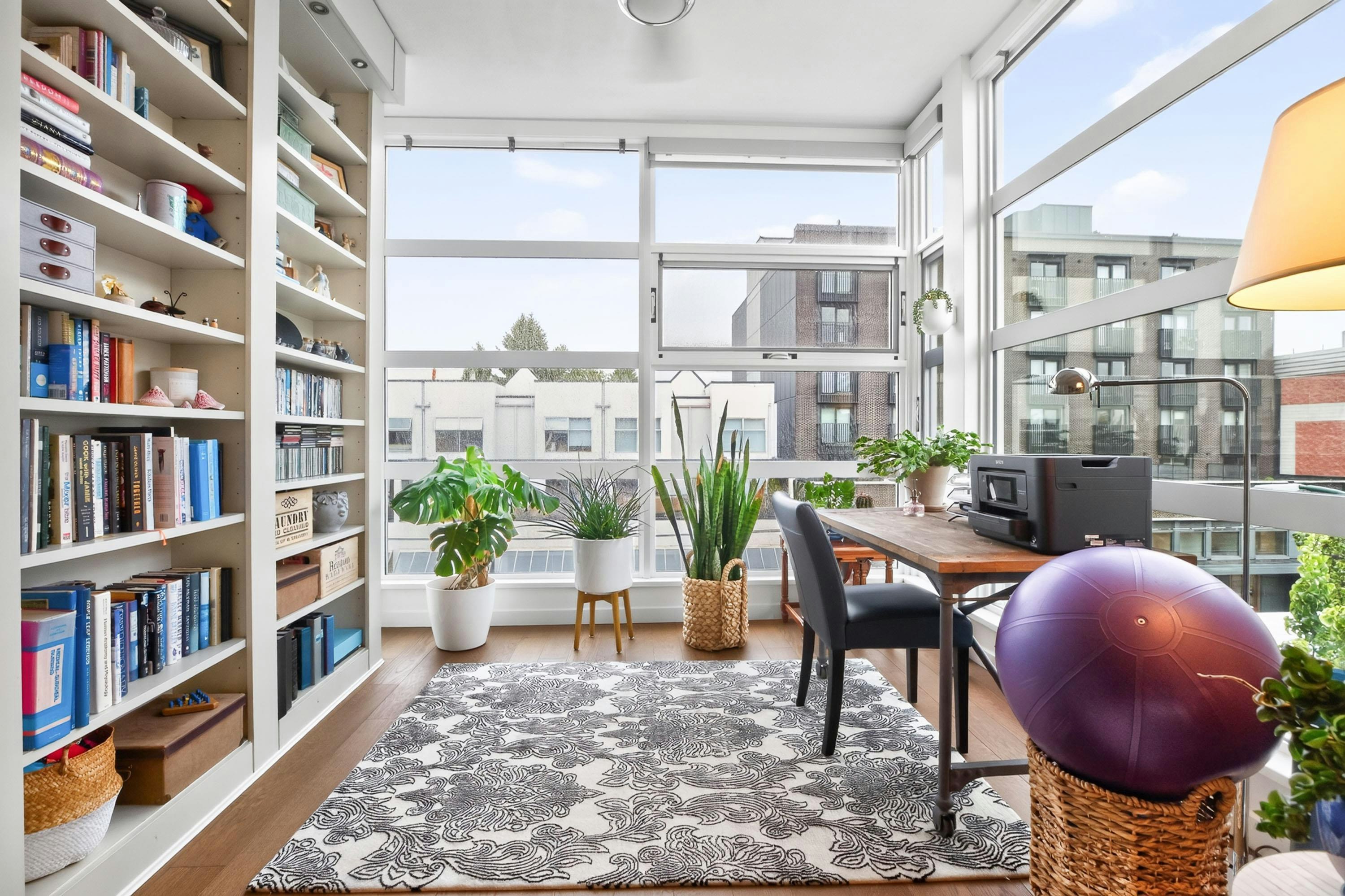 417-2929 W 4th Avenue, Vancouver, BC, V6K 4T3 - 17