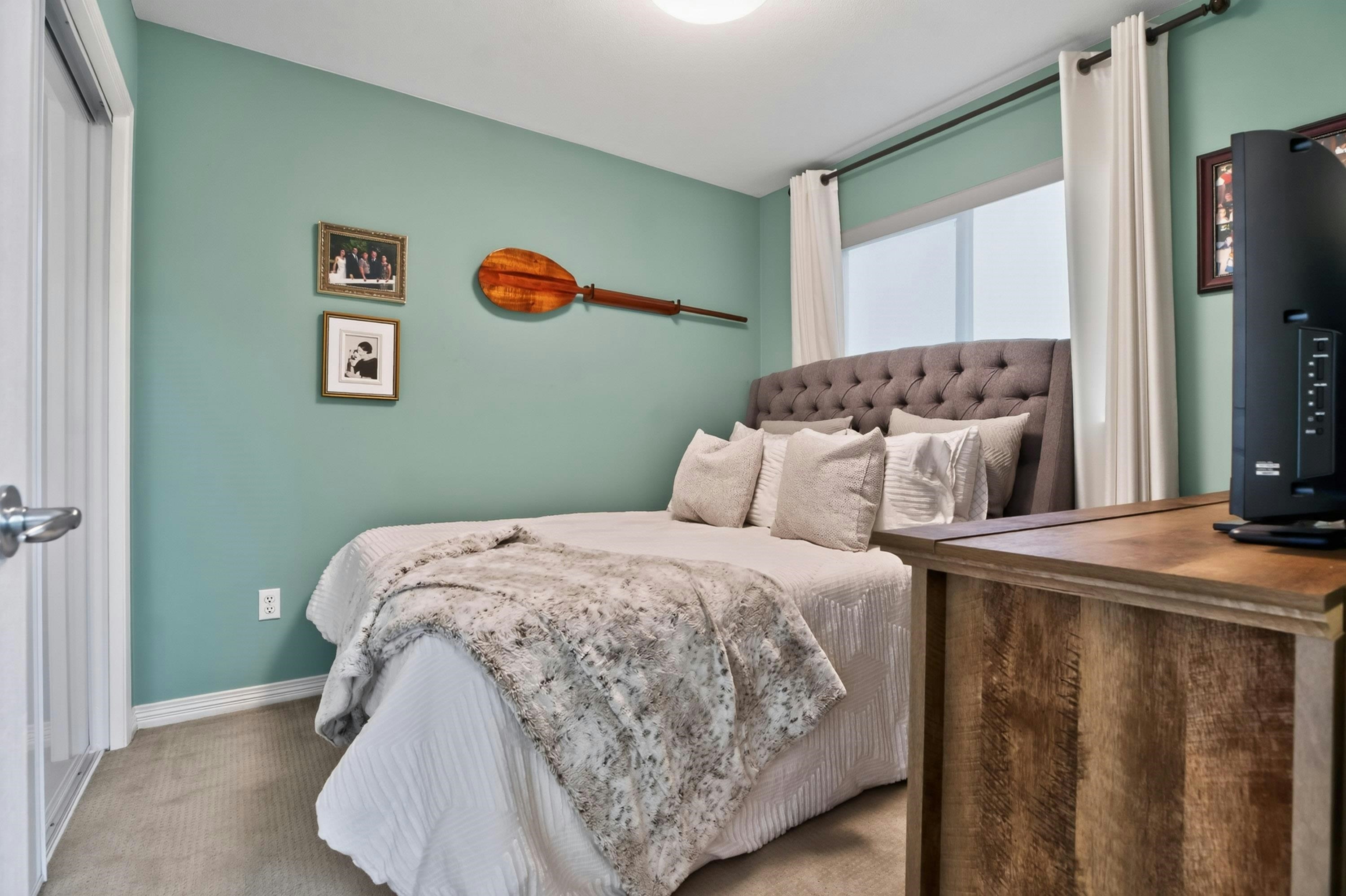 417-2929 W 4th Avenue, Vancouver, BC, V6K 4T3 - 25
