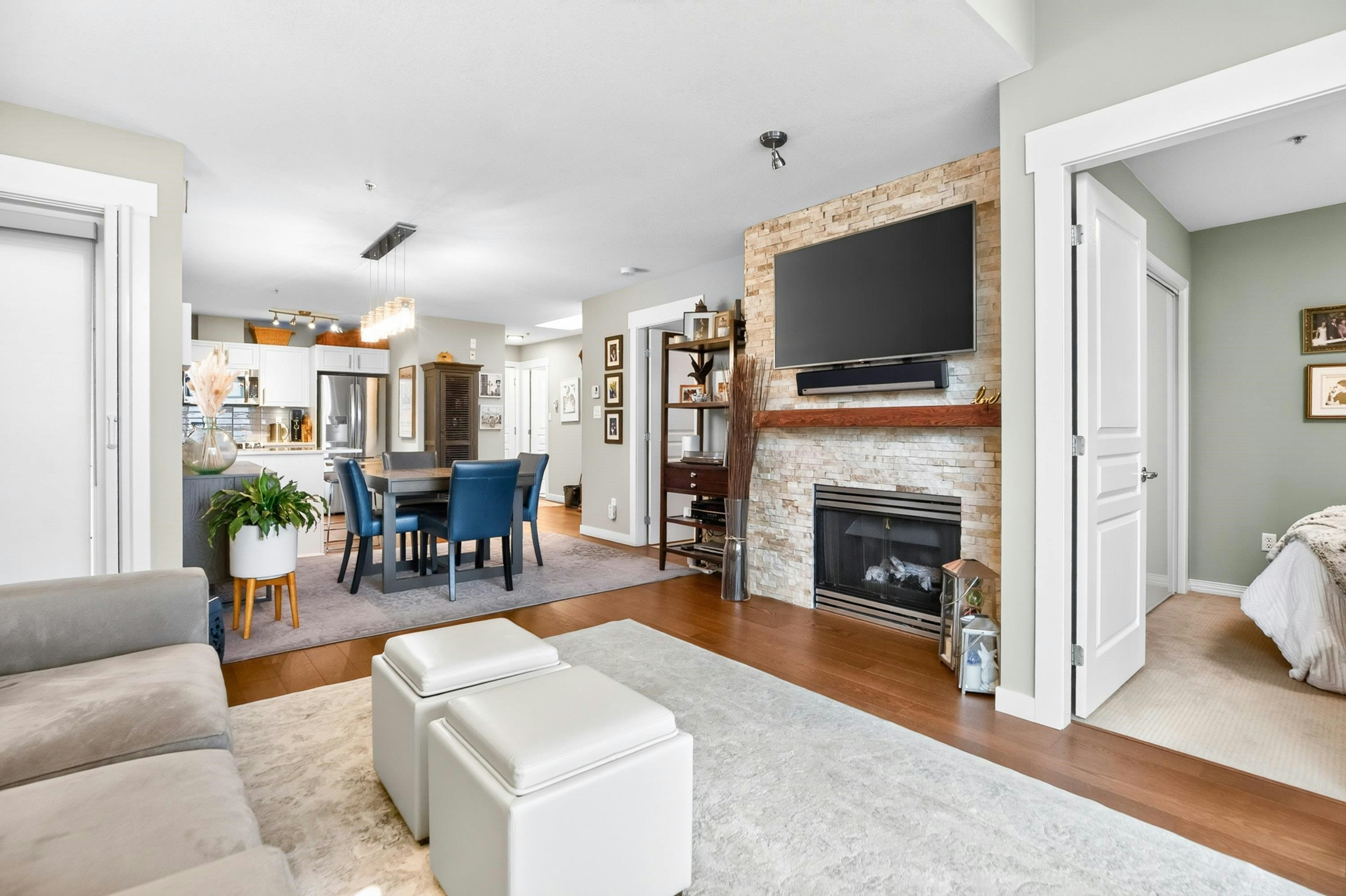 417-2929 W 4th Avenue, Vancouver, BC, V6K 4T3 - 16