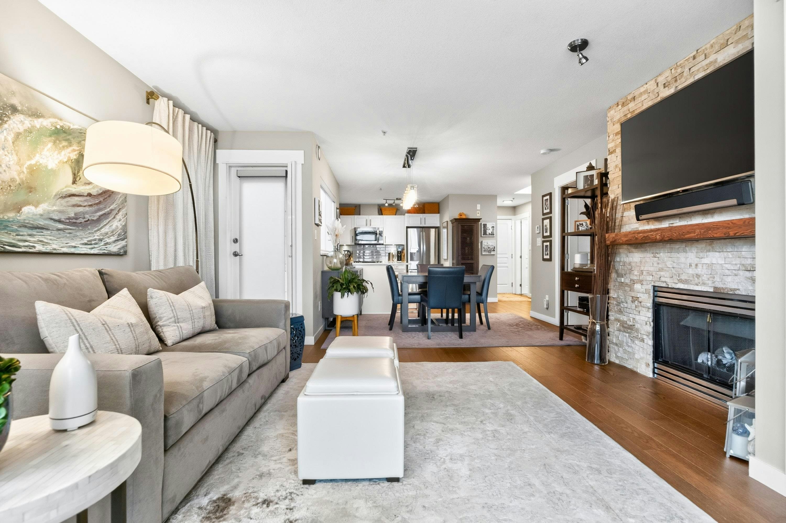 417-2929 W 4th Avenue, Vancouver, BC, V6K 4T3 - 13