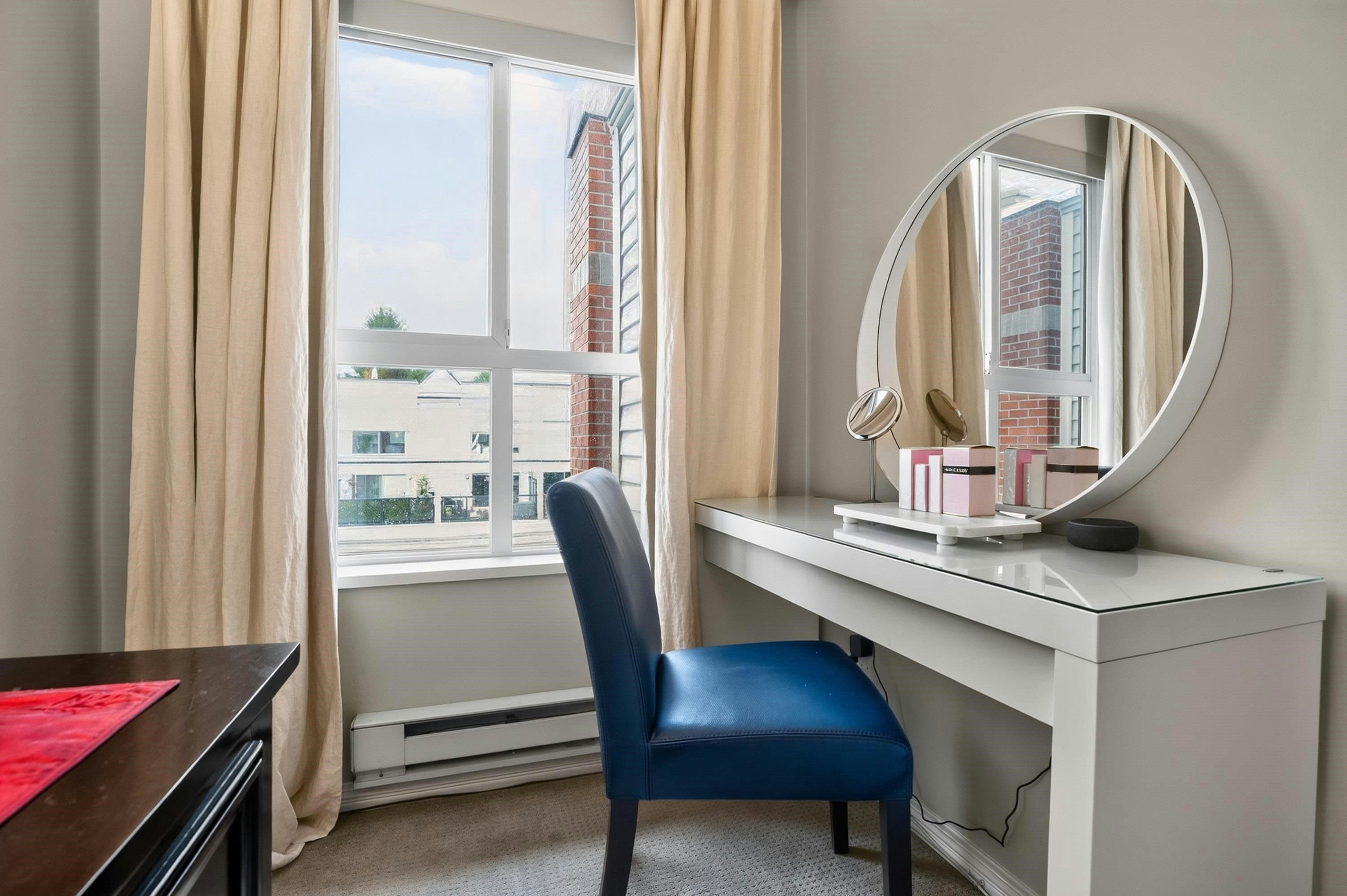 417-2929 W 4th Avenue, Vancouver, BC, V6K 4T3 - 23