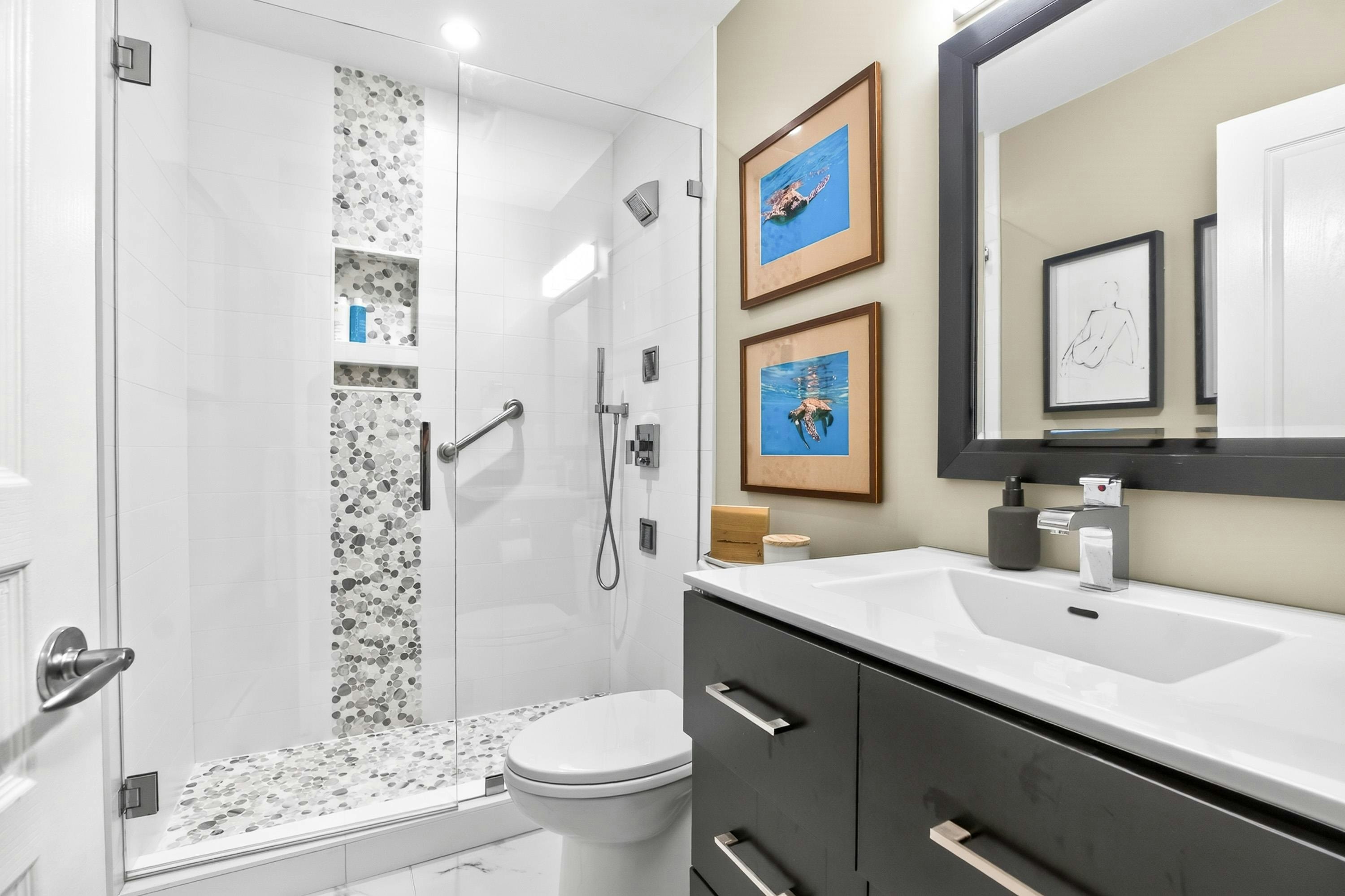 417-2929 W 4th Avenue, Vancouver, BC, V6K 4T3 - 24