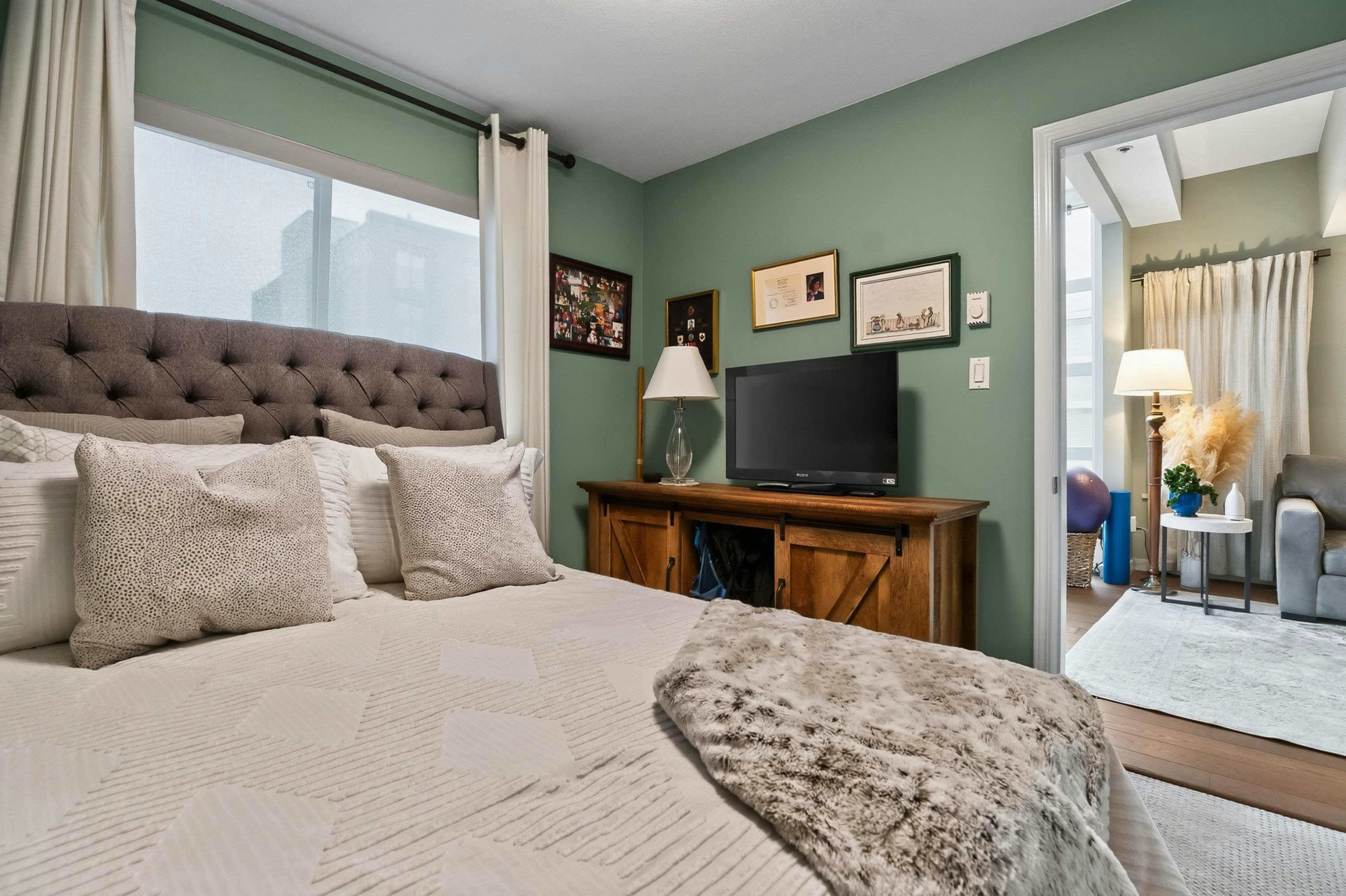 417-2929 W 4th Avenue, Vancouver, BC, V6K 4T3 - 26