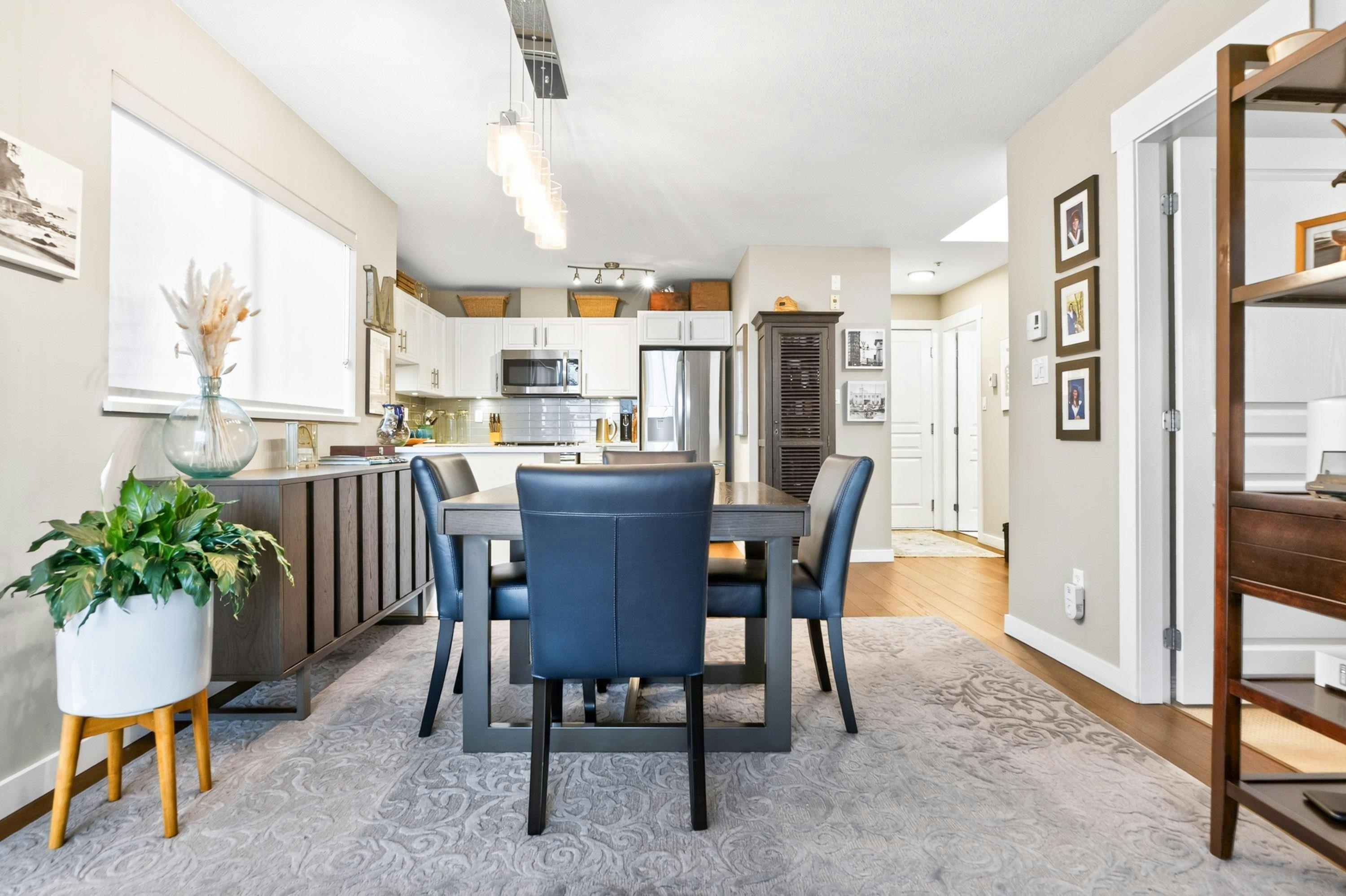 417-2929 W 4th Avenue, Vancouver, BC, V6K 4T3 - 11