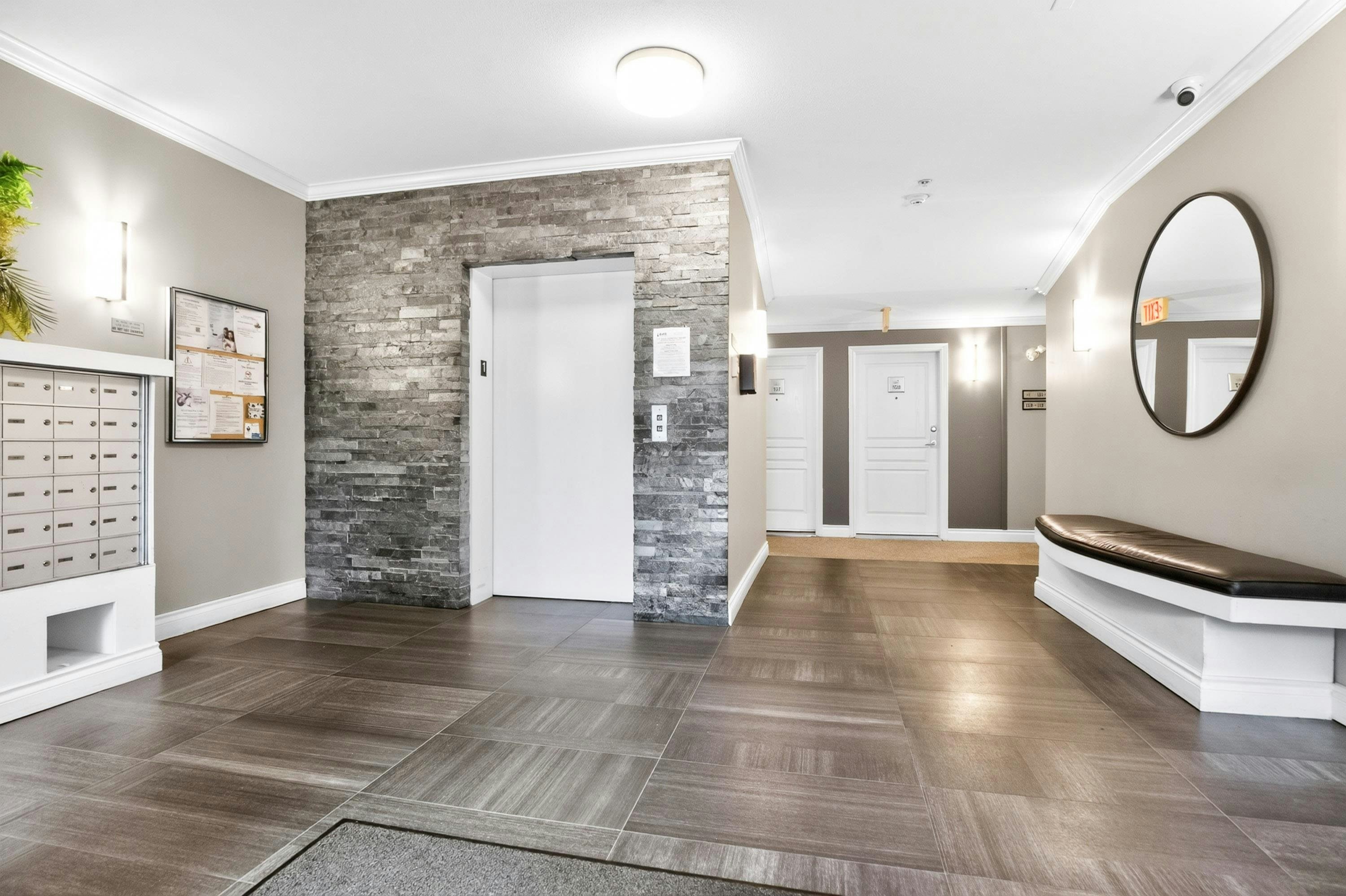 417-2929 W 4th Avenue - 3
