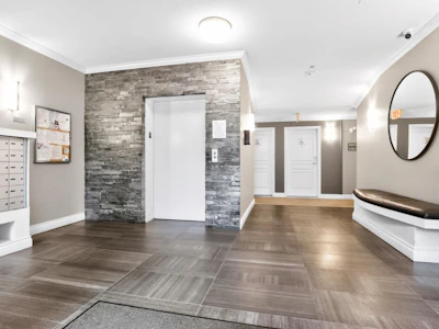 417-2929 W 4th Avenue - 3