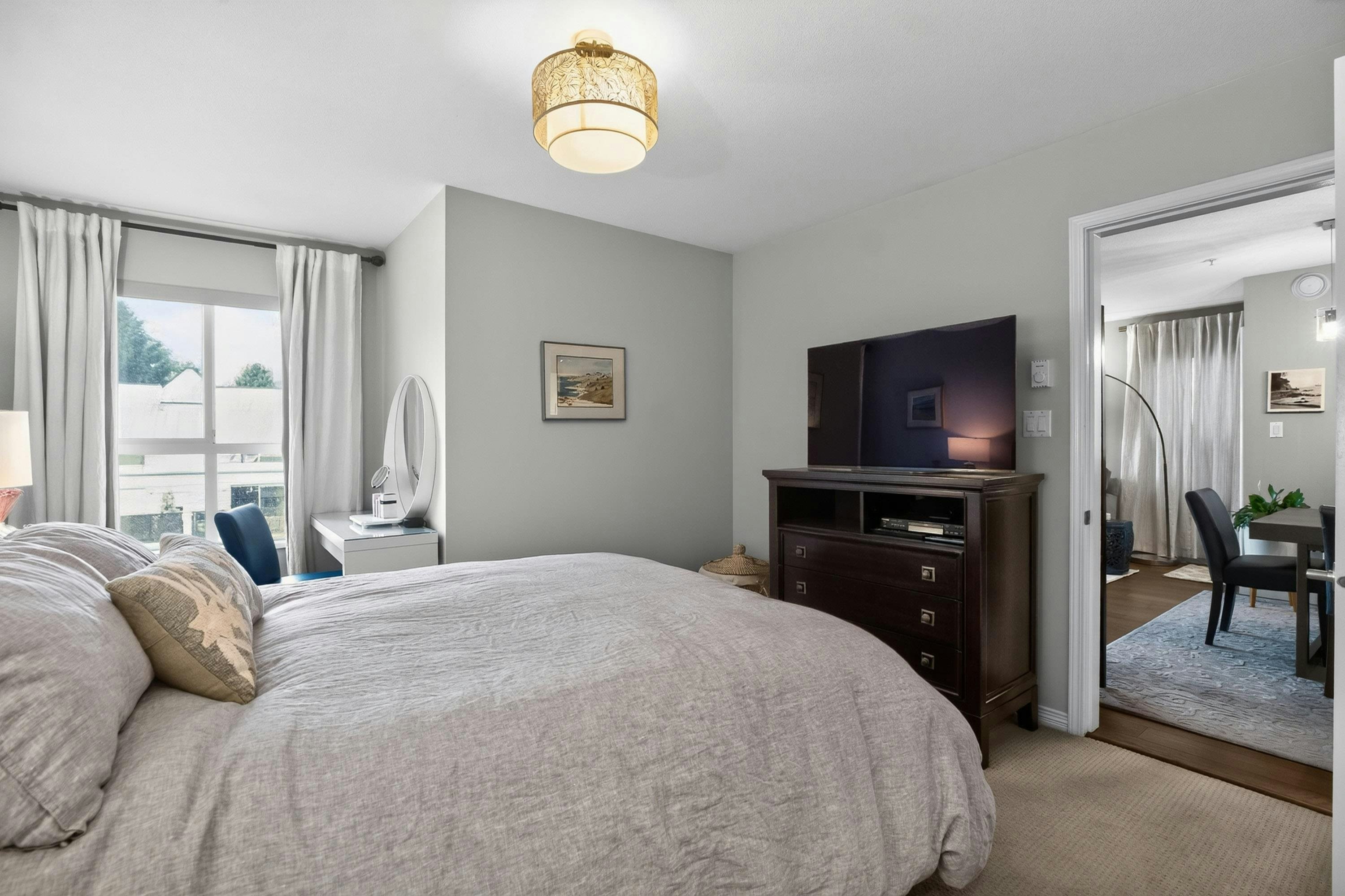 417-2929 W 4th Avenue, Vancouver, BC, V6K 4T3 - 20