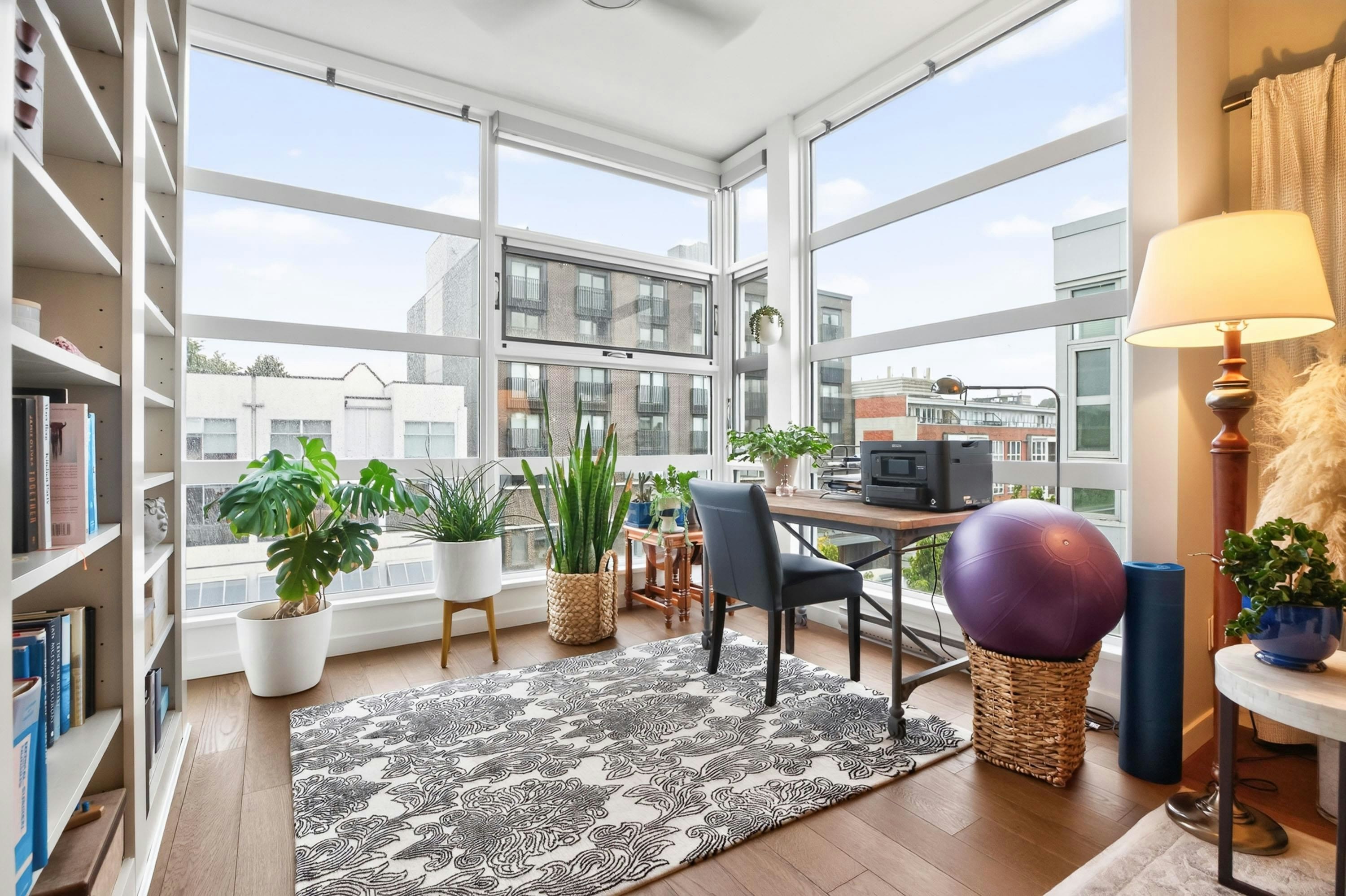 417-2929 W 4th Avenue, Vancouver, BC, V6K 4T3 - 18