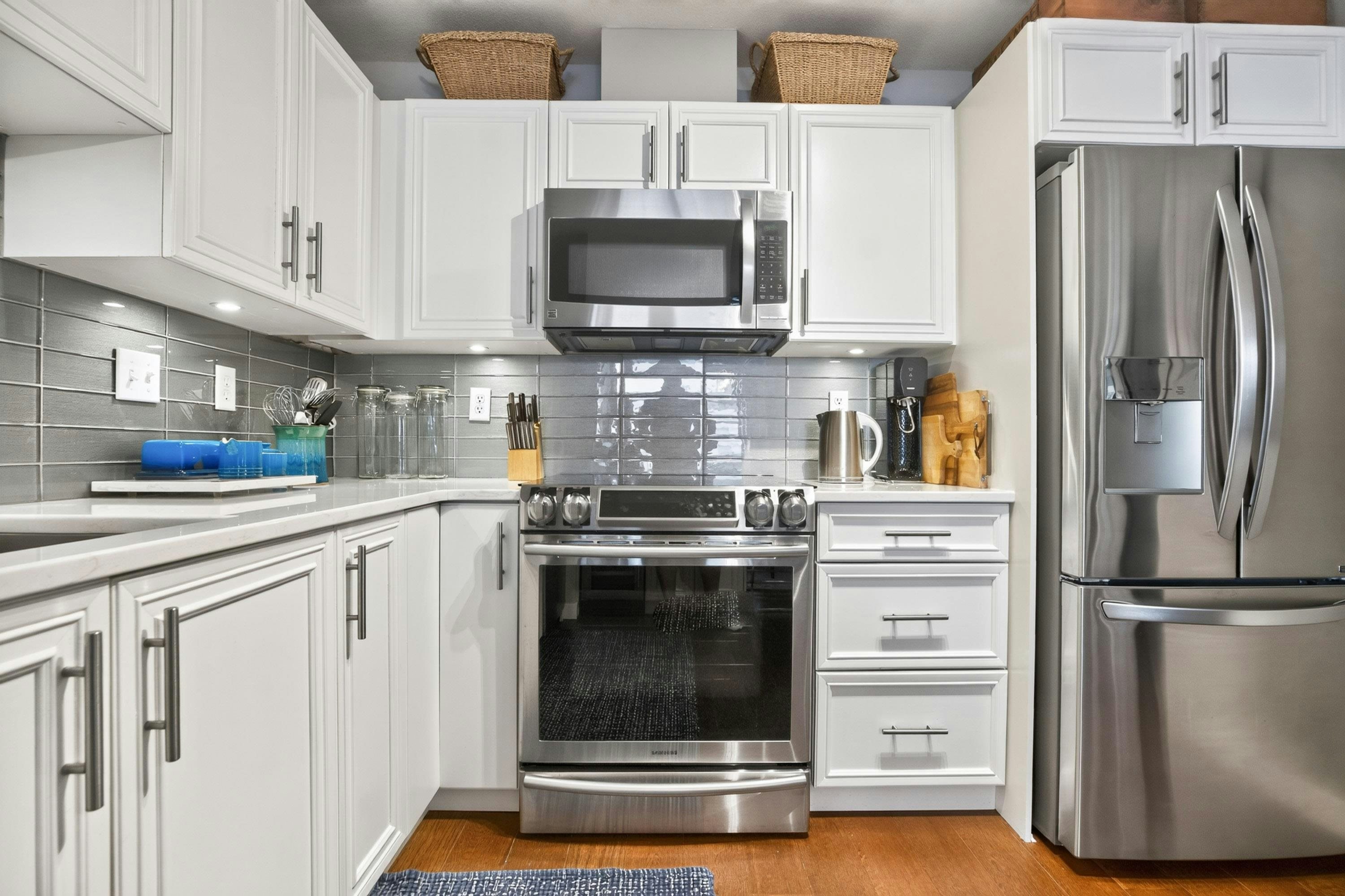 417-2929 W 4th Avenue, Vancouver, BC, V6K 4T3 - 6