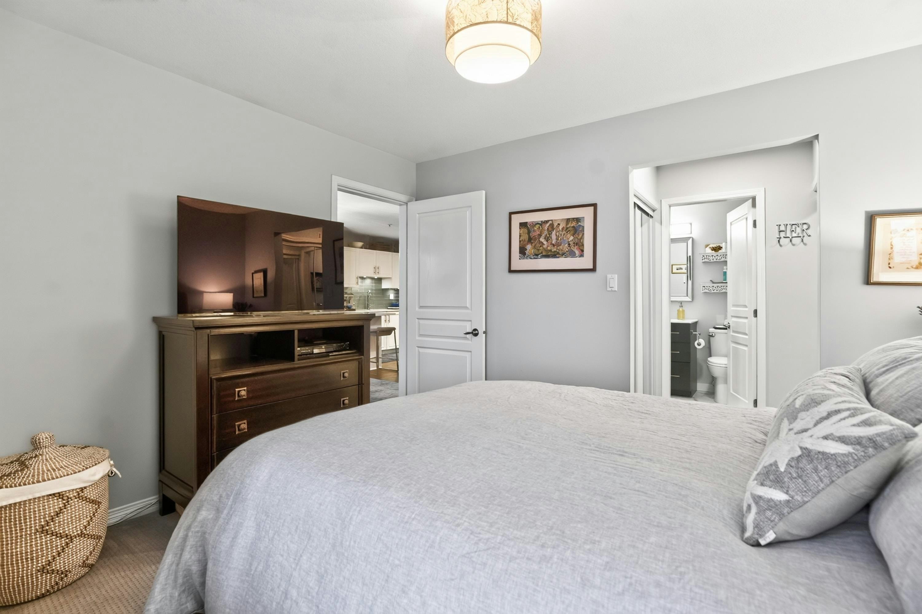 417-2929 W 4th Avenue, Vancouver, BC, V6K 4T3 - 22
