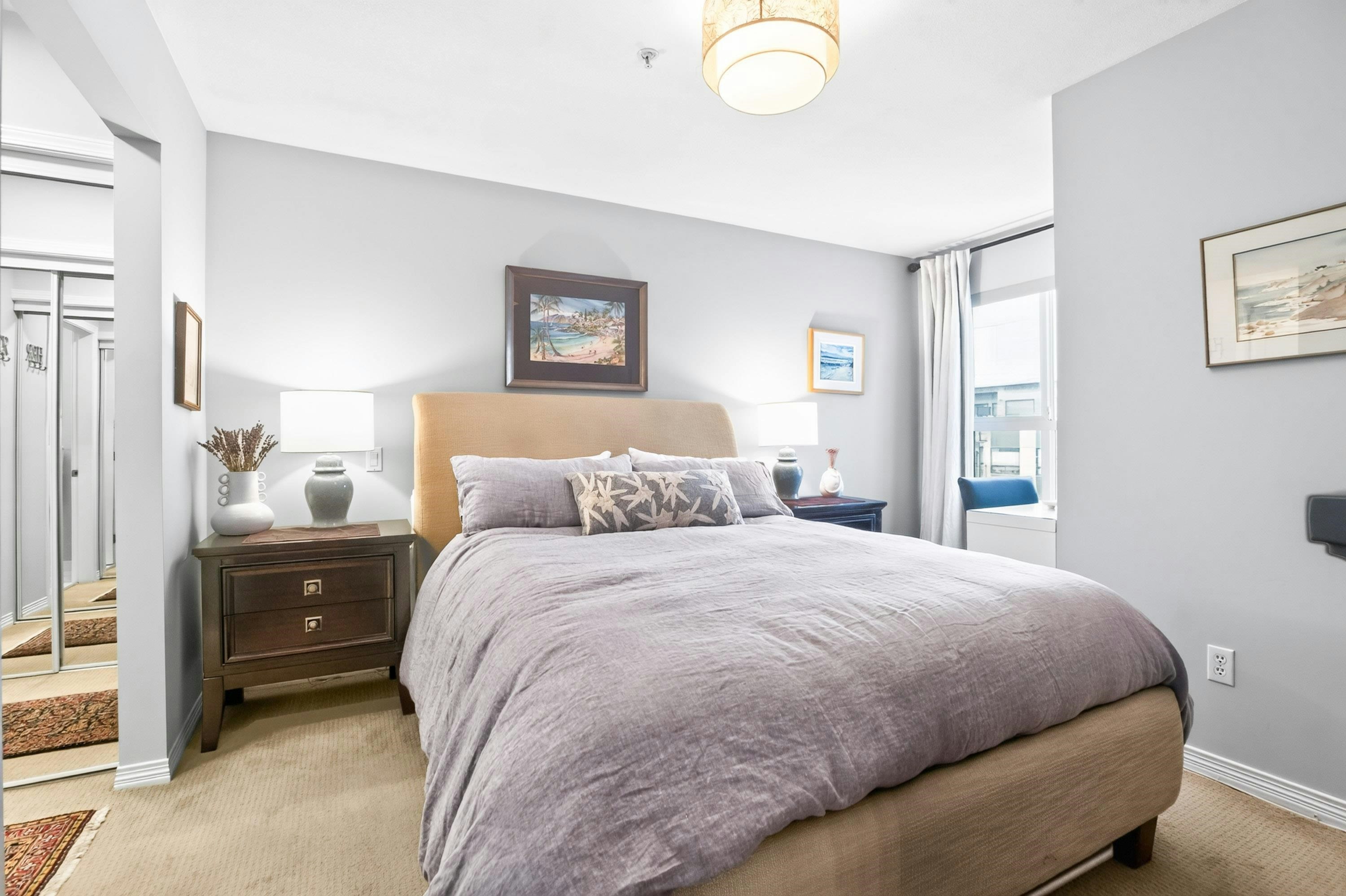 417-2929 W 4th Avenue, Vancouver, BC, V6K 4T3 - 21
