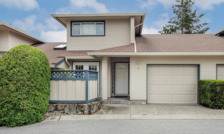 4-5768 Marine Way