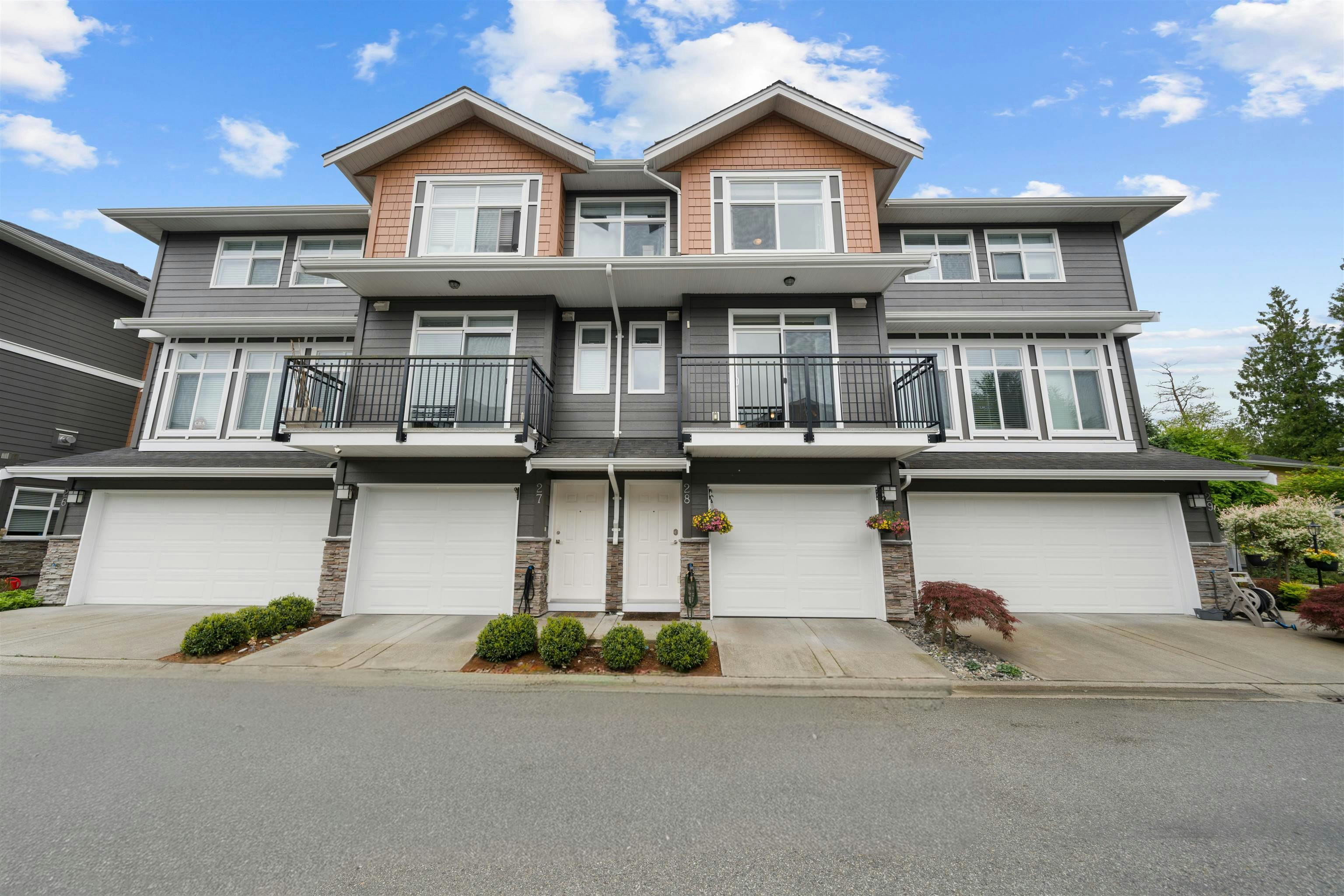 11461 236th Street, Maple Ridge, BC, V2W 0H6