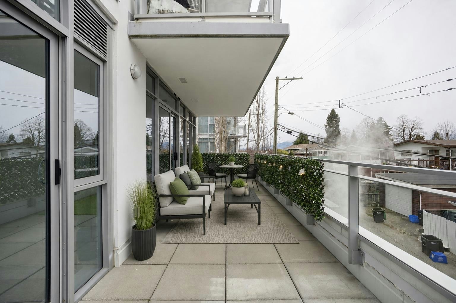 302-2455 Kingsway, Vancouver, BC, V5R 5G8 - 15