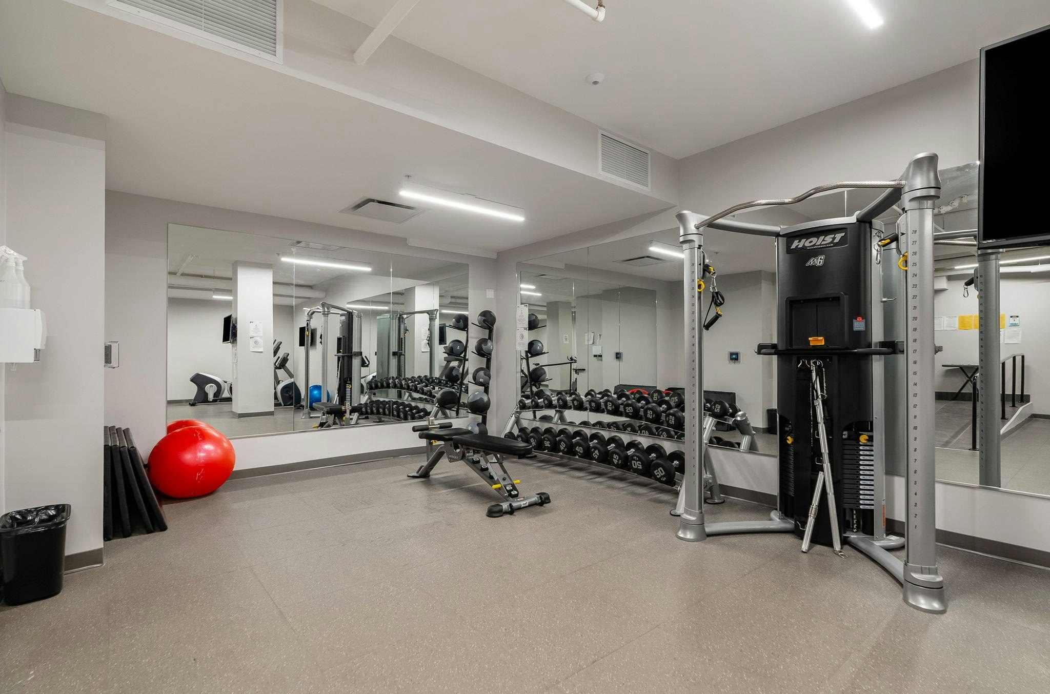 302-2455 Kingsway, Vancouver, BC, V5R 5G8 - 24