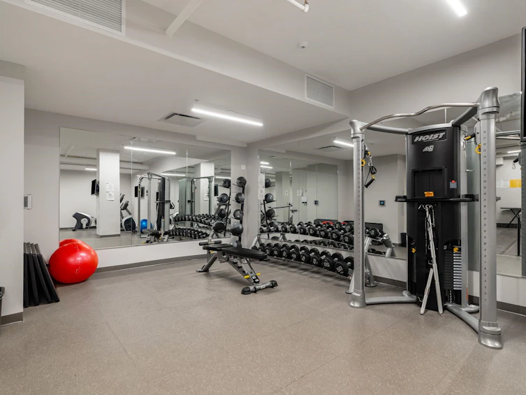 302-2455 Kingsway, Vancouver, BC, V5R 5G8 - 24