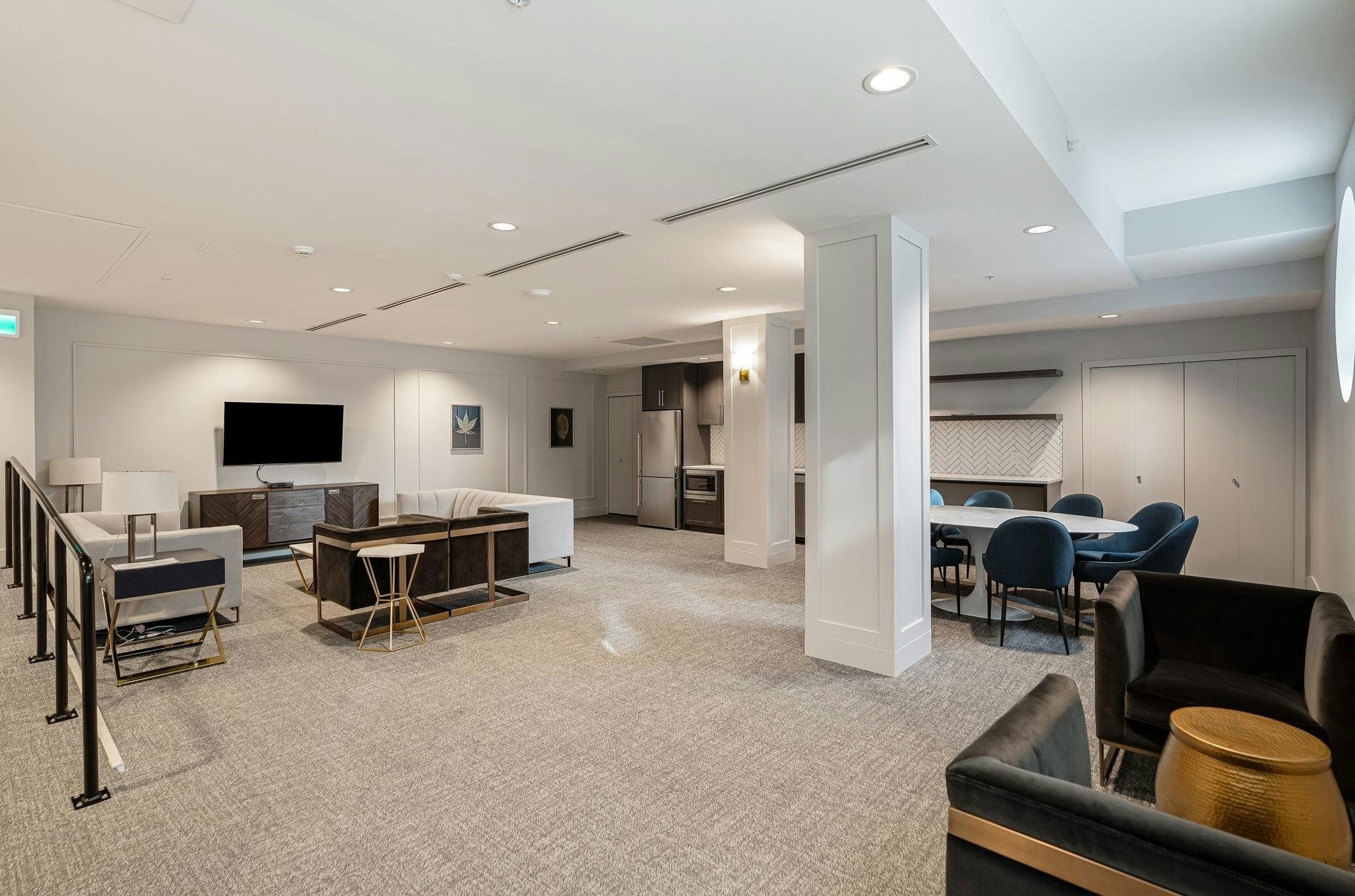 302-2455 Kingsway, Vancouver, BC, V5R 5G8 - 20