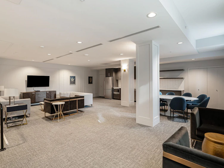 302-2455 Kingsway, Vancouver, BC, V5R 5G8 - 20