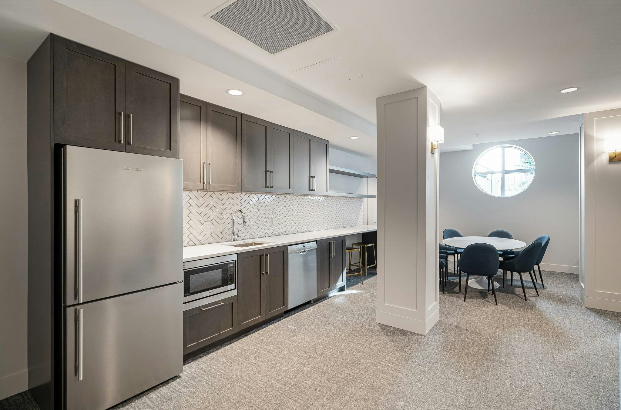 302-2455 Kingsway, Vancouver, BC, V5R 5G8 - 23