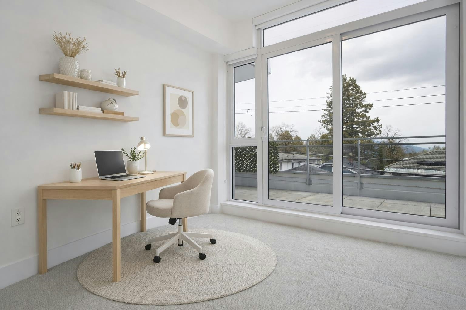 302-2455 Kingsway, Vancouver, BC, V5R 5G8 - 11