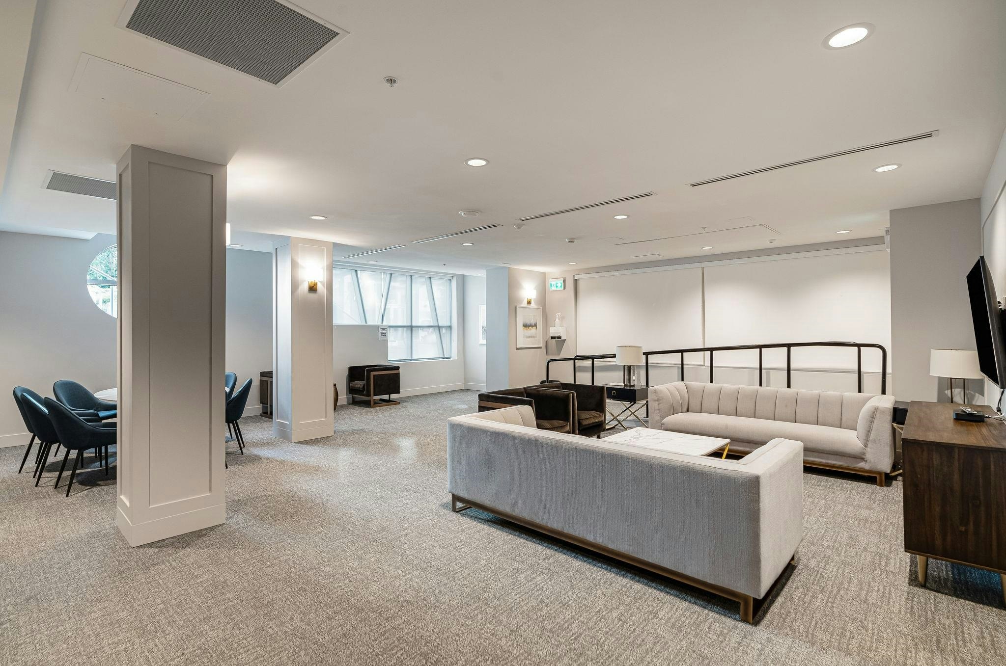 302-2455 Kingsway, Vancouver, BC, V5R 5G8 - 22