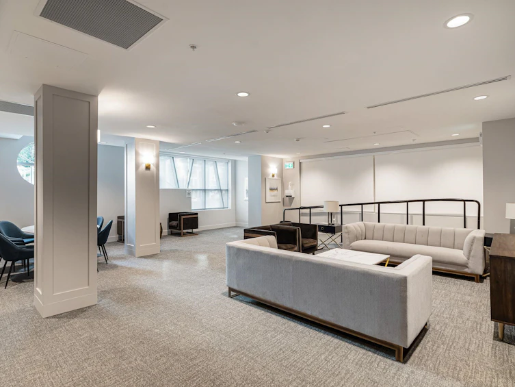 302-2455 Kingsway, Vancouver, BC, V5R 5G8 - 22