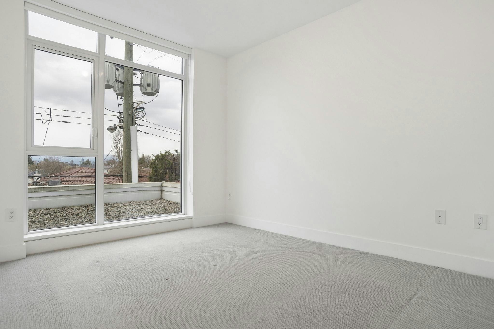 302-2455 Kingsway, Vancouver, BC, V5R 5G8 - 7