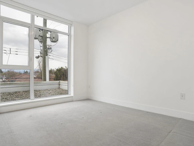 302-2455 Kingsway, Vancouver, BC, V5R 5G8 - 7