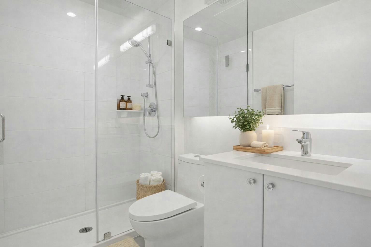 302-2455 Kingsway, Vancouver, BC, V5R 5G8 - 8