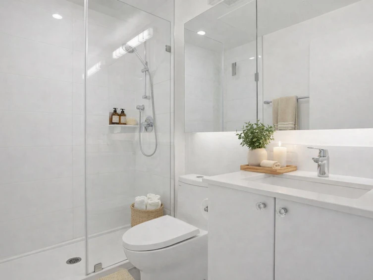 302-2455 Kingsway, Vancouver, BC, V5R 5G8 - 8