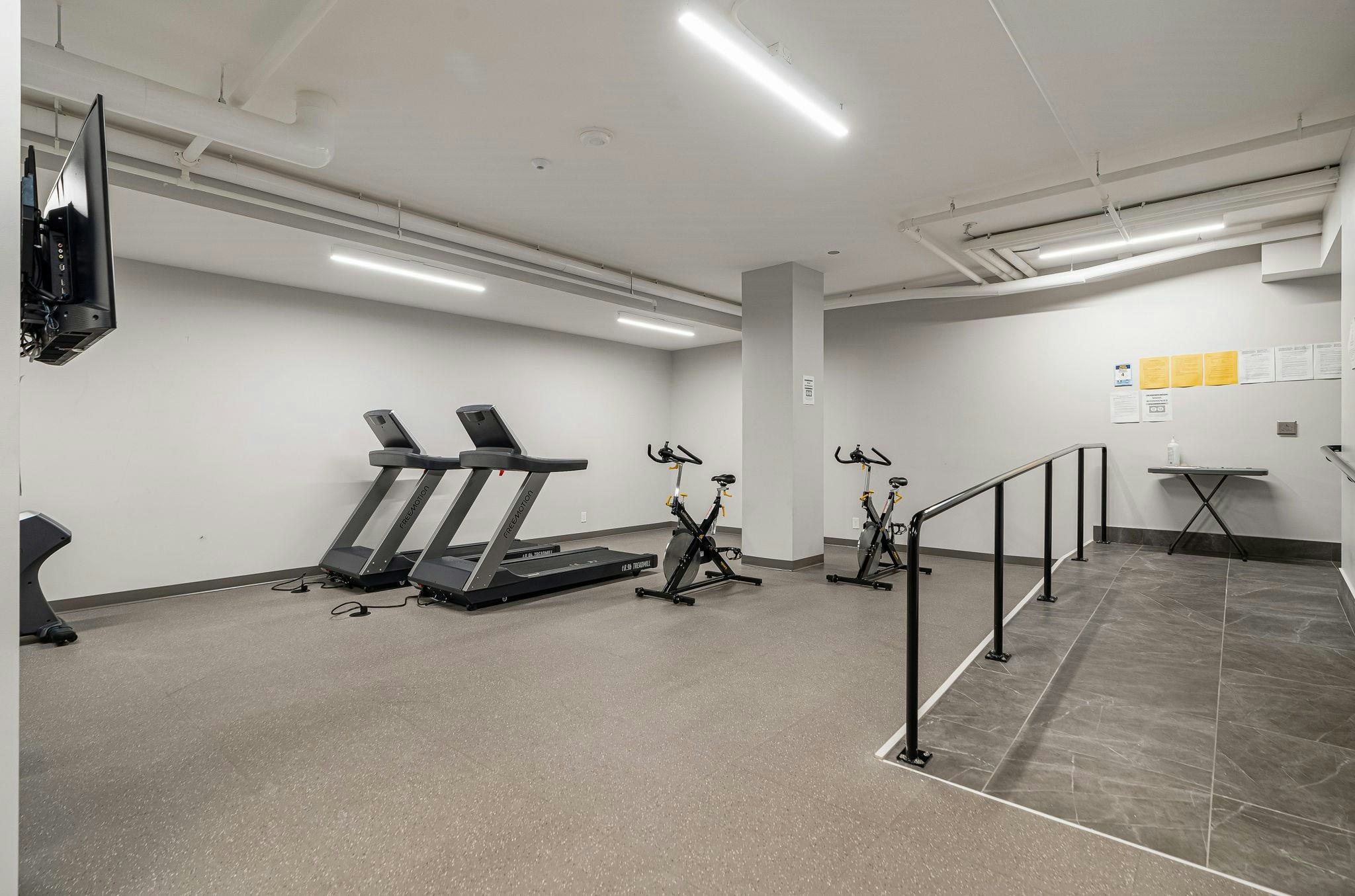 302-2455 Kingsway, Vancouver, BC, V5R 5G8 - 26