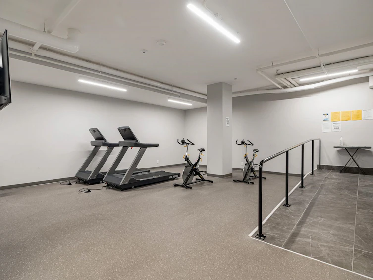 302-2455 Kingsway, Vancouver, BC, V5R 5G8 - 26