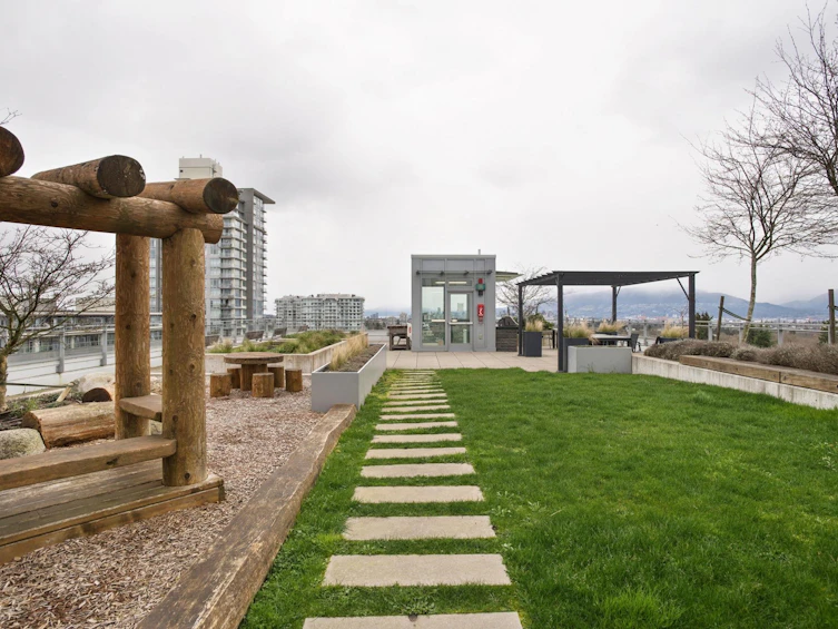 302-2455 Kingsway, Vancouver, BC, V5R 5G8 - 27