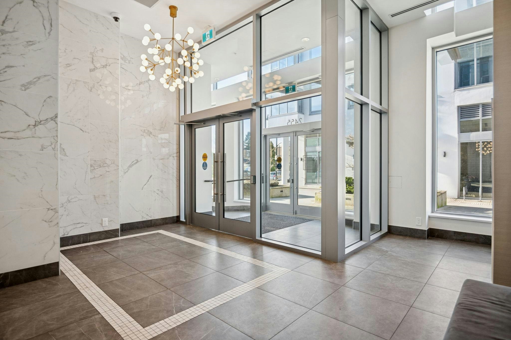 302-2455 Kingsway, Vancouver, BC, V5R 5G8 - 33