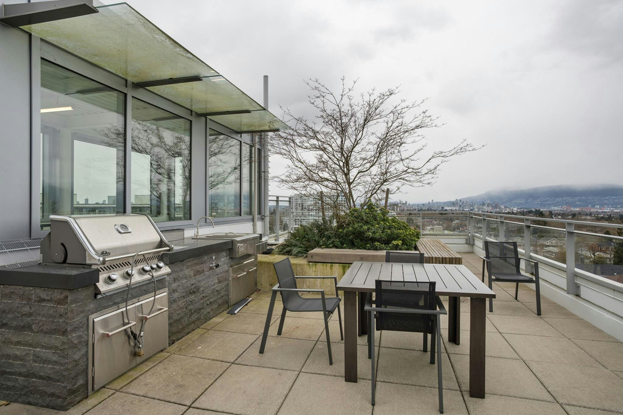 302-2455 Kingsway, Vancouver, BC, V5R 5G8 - 28